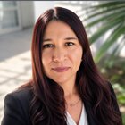 Avatar for Eliana Carvallo Cortez