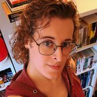 Avatar for Samantha Asher