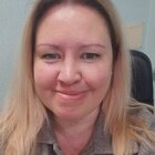 Avatar for Horbenko Svitlana
