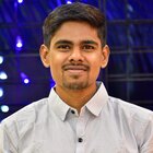 Avatar for Rohan Gajanan Bhasme