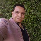 Avatar for islam ayoub