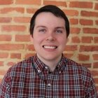 Avatar for Davis Hesler