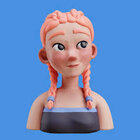 Avatar for Vindhyasri Gattupalli