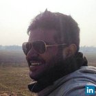 Avatar for Deepak Andrew Arunachalam