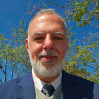 Avatar for Carlos Alberto Costa Beppler