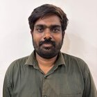 Avatar for vamsi u