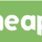 Avatar for Cheaper EVU