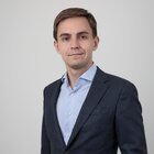 Avatar for Anton Belskikh