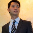 Avatar for Torpong Klangkorn