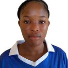 Avatar for Olabisi Olajumoke