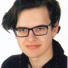 Avatar for Tomasz Kopeć
