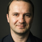 Avatar for Marius Gutoi