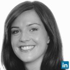 Avatar for Theresa Clarke
