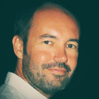 Avatar for Benoit Droulin