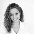 Avatar for Laura Margarita Lopez
