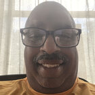 Avatar for Duke Jenkins