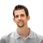 Avatar for Maxime Pruvost