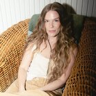 Avatar for Kathryn Bain