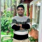Avatar for Jagjit Verma