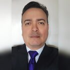 Avatar for Michel Andre Quijada Acurero