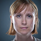 Avatar for Gunilla Zedigh