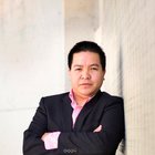 Avatar for George Nguyen
