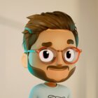 Avatar for Olivier Courtois
