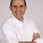 Avatar for Rafael A. Febres-Cordero