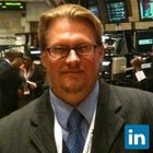 Avatar for Brian Patrick Donaghy
