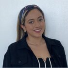 Avatar for Elissa Valencia Lara
