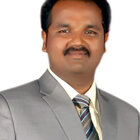 Avatar for satyanarayana sammeta