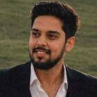 Avatar for Emon Ahmed