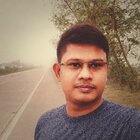 Avatar for Subrata Mal