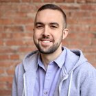 Avatar for Nate Kirk