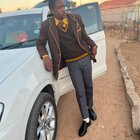 Avatar for Silethemba Moyo