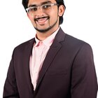 Avatar for Smaran Rangarajan Bharadwaj
