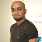 Avatar for Dhawal Trivedi (AU Permanent Resident)