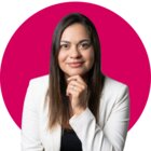 Avatar for Francia Duque