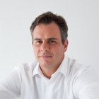 Avatar for Emil Stefanutti