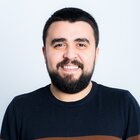 Avatar for Baris Asa