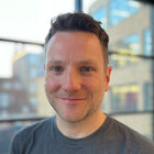 Avatar for Chris Crossley
