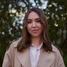 Avatar for Daria Deduk