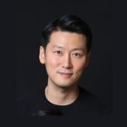 Avatar for Dong Kyu Lee