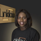 Avatar for Jane Adojutelegan