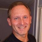 Avatar for William Pistulka