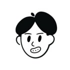 Avatar for Oscar Chung
