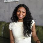 Avatar for Aishani Sakalabhaktula