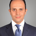 Avatar for Ramy Safwat Mikhaiel Bishara