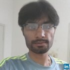 Avatar for Nirav Kagathara
