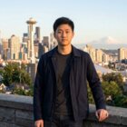 Avatar for Bob Chen